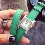 コピーエルメス時計激安